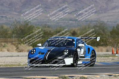 media/Oct-19-2025-PCA San Diego (Sun) [[b7baa86645]]/2-Red Group/Session 3 (Turns 2 and 1 Exit)/